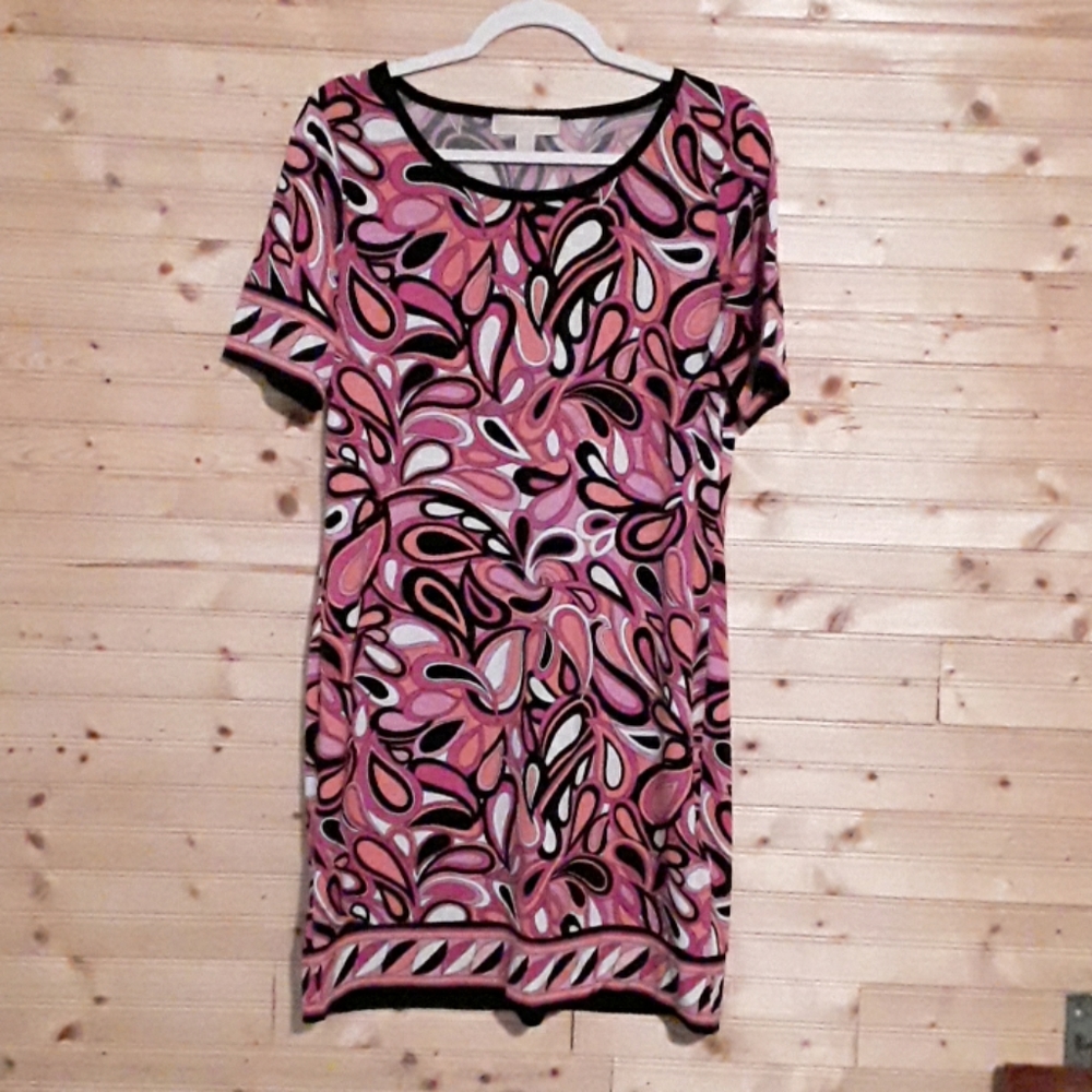Michael Kors Dress
